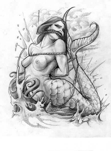 Sirene